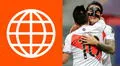 ¿Cómo ver las Eliminatorias 2026 en América TV?