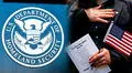 USCIS y sus buenas noticias para inmigrantes en EEUU: ciudadanía americana será gratuita para este grupo de indocumentados en 2025