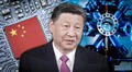 China desafía a Estados Unidos con ambicioso plan para superar restricciones y liderar la innovación en semiconductores