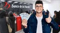 Banco de la Nación ofrece préstamos de hasta S/ 50.000: estos trabajadores podrán acceder al crédito en junio de 2025