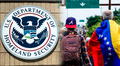 USCIS facilita la ciudadanía para inmigrantes en EEUU: este grupo de latinos podrán naturalizar sin saber inglés con un solo paso