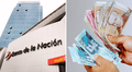 Banco de la Nación anuncia límites para retirar dinero en sus agencias, canales virtuales y el horario de atención en Perú