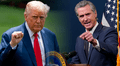 California interpone demanda contra Donald Trump por intento de federalizar la Guardia Nacional de Los Ángeles