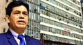 Tomás Gálvez acudirá a la Fiscalía este 11 de junio para solicitar su reincorporación