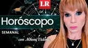 Horóscopo de Mhoni Vidente del 2 al 8 de junio de 2025: revisa las predicciones para los 12 signos zodiacales