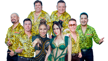 Explosión de Iquitos celebrará la Fiesta de San Juan en Lima: ¿cuándo, dónde y qué invitados habrá?