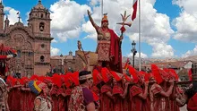 Emufec alerta posible estafa en la venta de boletos del Inti Raymi