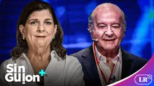 RMP sobre renuncia de Hernando de Soto a Progresemos: "Quería que le den el control completo de la casa que estaba alquilando"