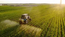 Un país de Sudamérica es el único autosuficiente en el mundo y puede producir todos los alimentos que necesita