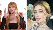 Mhoni Vidente y su sorprendente predicción sobre el asesinato de Valeria Márquez en México: "Su destino ya estaba marcado"