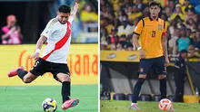 Canal confirmado de Perú ante Ecuador por la fecha 16 de las Eliminatorias 2026