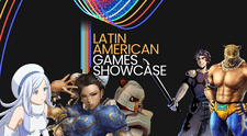 Summer Game Fest 2025: desarrolladores latinoamericanos sorprenden con propuestas innovadoras y diversas