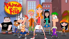 'Phineas y Ferb' regresa tras 10 años de ausencia con su temporada 5: cuándo y a qué hora ver cada episodio por Disney