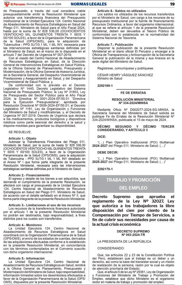 larepublica.pe larepublica.pe