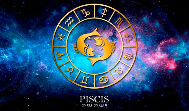 Piscis puede tener dificultades para controlar los conflictos. Foto: composición LR Piscis puede tener dificultades para controlar los conflictos. Foto: composición LR